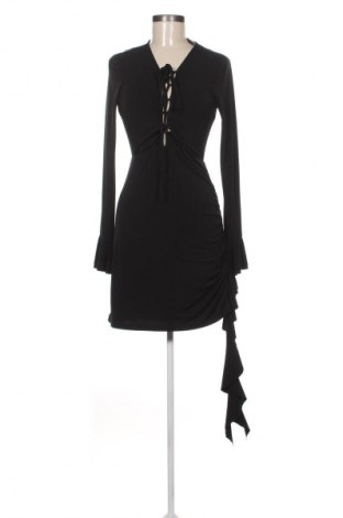 Ruha Trendyol, Méret M, Szín Fekete, Ár 6 819 Ft