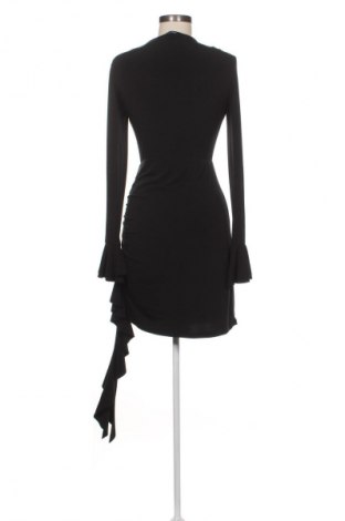 Ruha Trendyol, Méret M, Szín Fekete, Ár 6 819 Ft