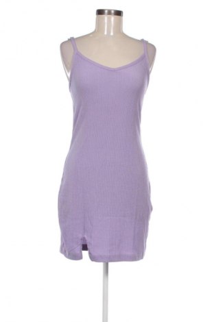 Ruha Trendyol, Méret M, Szín Lila, Ár 1 479 Ft