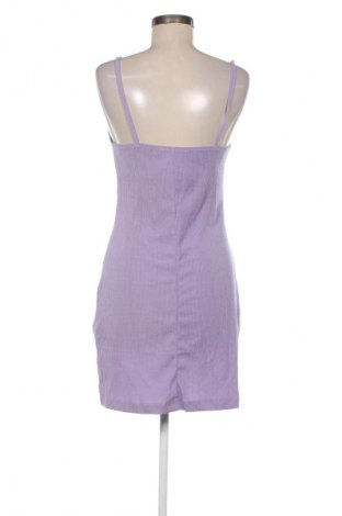 Ruha Trendyol, Méret M, Szín Lila, Ár 1 479 Ft