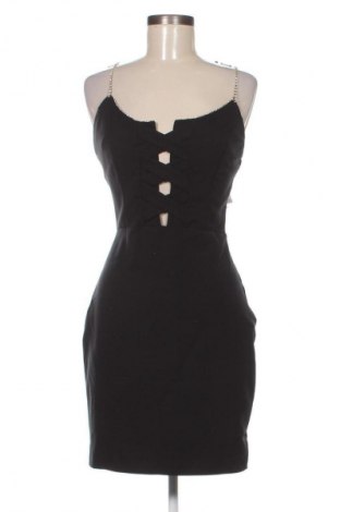 Kleid Trendyol, Größe S, Farbe Schwarz, Preis 47,99 €