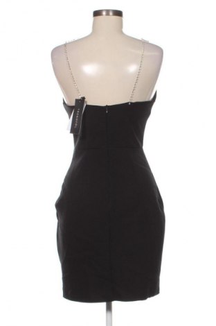 Kleid Trendyol, Größe S, Farbe Schwarz, Preis 47,99 €