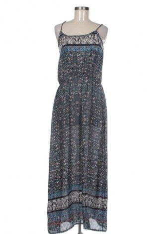 Šaty  True, Velikost M, Barva Vícebarevné, Cena  209,00 Kč