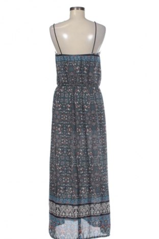 Šaty  True, Velikost M, Barva Vícebarevné, Cena  209,00 Kč