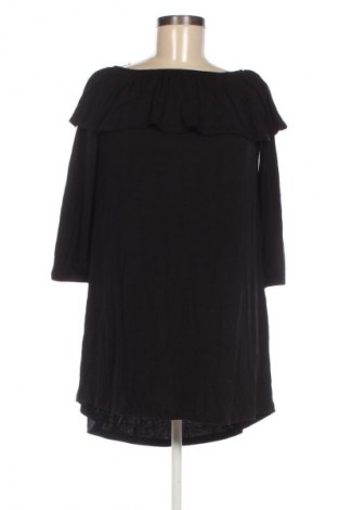 Kleid Trueprodigy, Größe XS, Farbe Schwarz, Preis 12,73 €