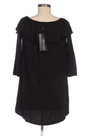 Kleid Trueprodigy, Größe XS, Farbe Schwarz, Preis 12,73 €