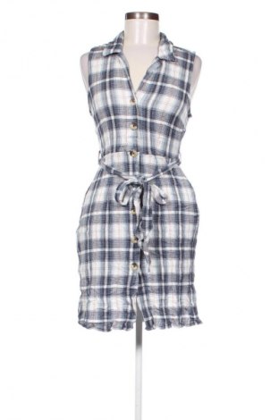 Ruha Tu, Méret M, Szín Sokszínű, Ár 3 579 Ft