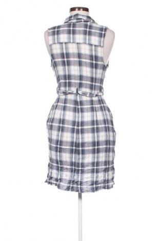 Ruha Tu, Méret M, Szín Sokszínű, Ár 3 579 Ft