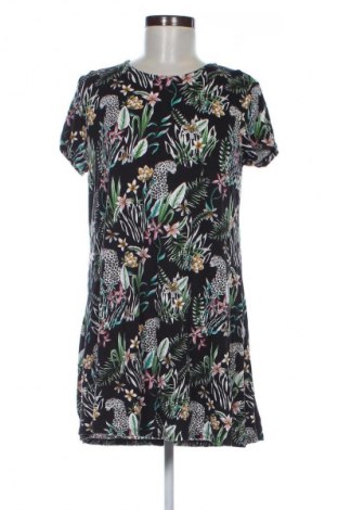 Kleid Tu, Größe M, Farbe Mehrfarbig, Preis € 4,99