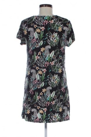 Kleid Tu, Größe M, Farbe Mehrfarbig, Preis € 4,99