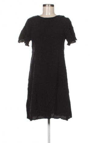 Ruha Tu, Méret M, Szín Fekete, Ár 1 919 Ft