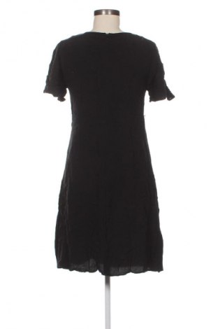 Ruha Tu, Méret M, Szín Fekete, Ár 1 919 Ft