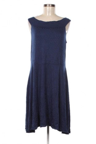 Ruha Tu, Méret XL, Szín Sokszínű, Ár 8 629 Ft