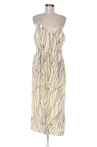 Kleid Tu, Größe XL, Farbe Mehrfarbig, Preis 24,99 €