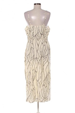 Kleid Tu, Größe XL, Farbe Mehrfarbig, Preis 24,99 €