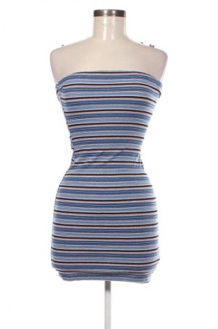 Ruha U2B, Méret S, Szín Sokszínű, Ár 819 Ft