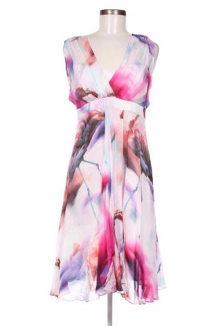 Рокля Un Deux Trois, Размер S, Цвят Многоцветен, Цена 14,82 €