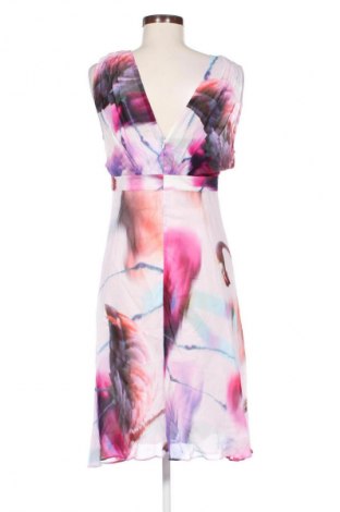 Рокля Un Deux Trois, Размер S, Цвят Многоцветен, Цена 14,82 €