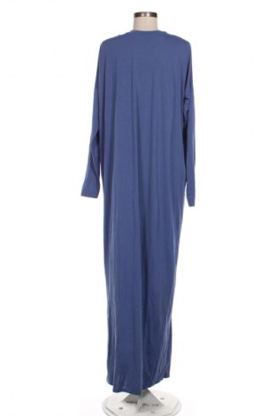 Šaty  Unbranded, Velikost XL, Barva Modrá, Cena  389,00 Kč