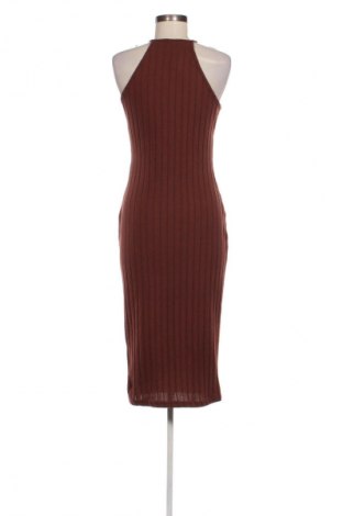 Ruha Unbranded, Méret M, Szín Barna, Ár 5 849 Ft