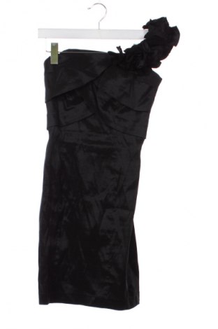 Kleid Unbranded, Größe M, Farbe Mehrfarbig, Preis 3,99 €