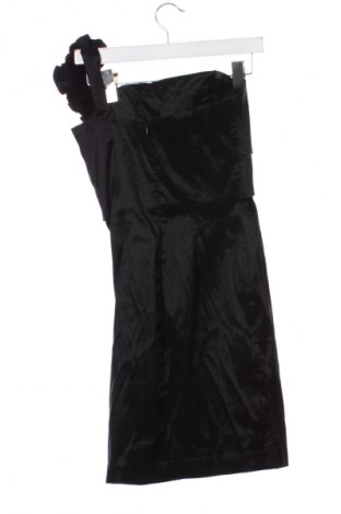 Kleid Unbranded, Größe M, Farbe Mehrfarbig, Preis 3,99 €