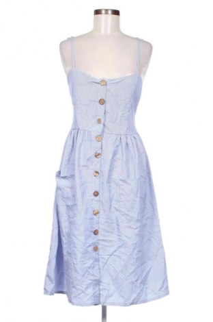 Ruha Unbranded, Méret L, Szín Sokszínű, Ár 4 589 Ft