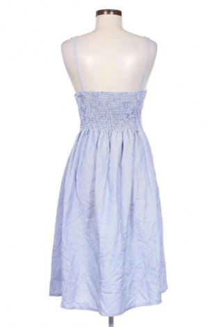 Ruha Unbranded, Méret L, Szín Sokszínű, Ár 4 589 Ft