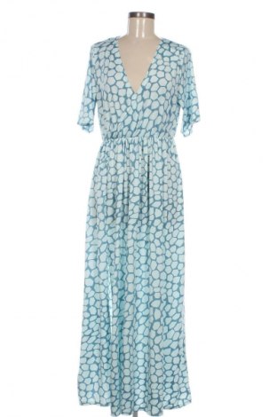 Ruha Unbranded, Méret XL, Szín Sokszínű, Ár 10 139 Ft