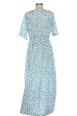 Ruha Unbranded, Méret XL, Szín Sokszínű, Ár 10 139 Ft