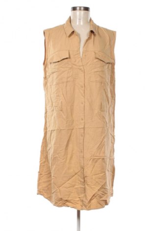Ruha Unbranded, Méret L, Szín Bézs, Ár 4 519 Ft