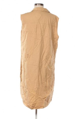 Ruha Unbranded, Méret L, Szín Bézs, Ár 4 519 Ft