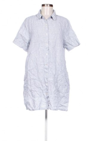 Ruha Unbranded, Méret M, Szín Sokszínű, Ár 4 099 Ft