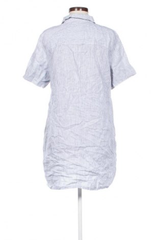 Ruha Unbranded, Méret M, Szín Sokszínű, Ár 4 099 Ft