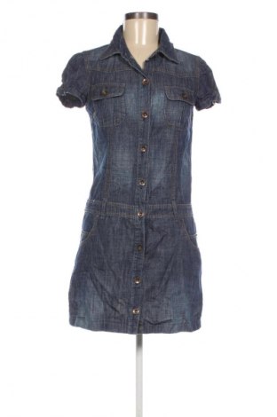 Ruha Unbranded, Méret S, Szín Kék, Ár 2 859 Ft