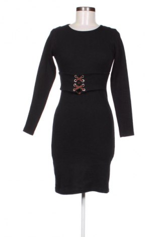 Sukienka Unbranded, Rozmiar M, Kolor Czarny, Cena 22,99 zł