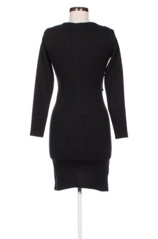 Sukienka Unbranded, Rozmiar M, Kolor Czarny, Cena 22,99 zł
