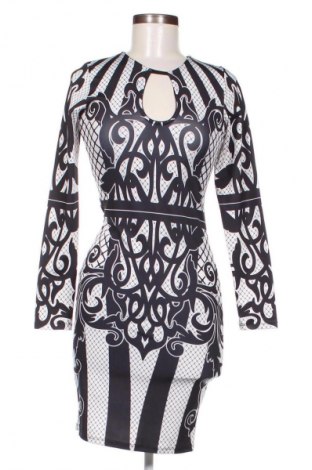 Sukienka Unbranded, Rozmiar M, Kolor Kolorowy, Cena 22,99 zł