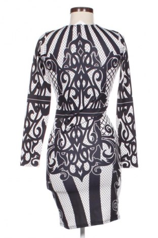 Sukienka Unbranded, Rozmiar M, Kolor Kolorowy, Cena 22,99 zł