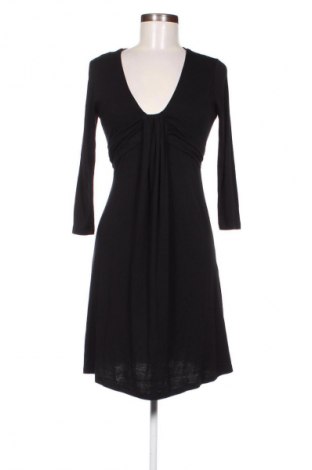 Φόρεμα Unbranded, Μέγεθος M, Χρώμα Μαύρο, Τιμή 8,99 €