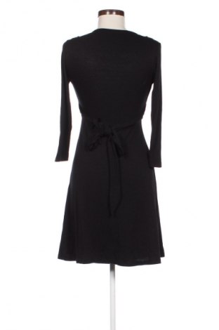 Φόρεμα Unbranded, Μέγεθος M, Χρώμα Μαύρο, Τιμή 8,99 €