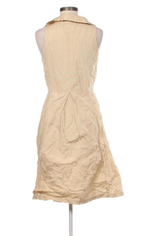 Ruha Unbranded, Méret M, Szín Bézs, Ár 3 519 Ft