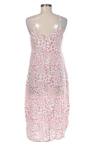 Ruha Unbranded, Méret M, Szín Sokszínű, Ár 2 299 Ft