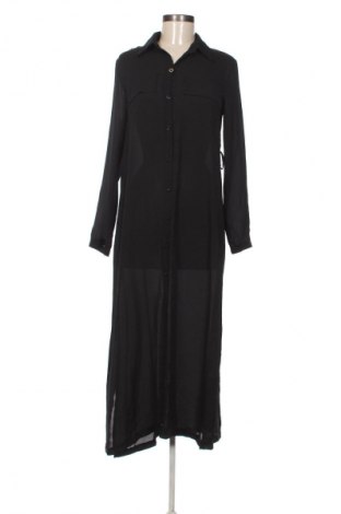 Φόρεμα Unbranded, Μέγεθος S, Χρώμα Μαύρο, Τιμή 4,99 €