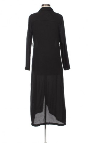 Φόρεμα Unbranded, Μέγεθος S, Χρώμα Μαύρο, Τιμή 4,99 €