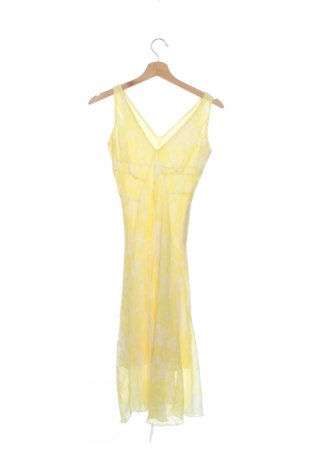 Ruha Unbranded, Méret S, Szín Sokszínű, Ár 2 029 Ft