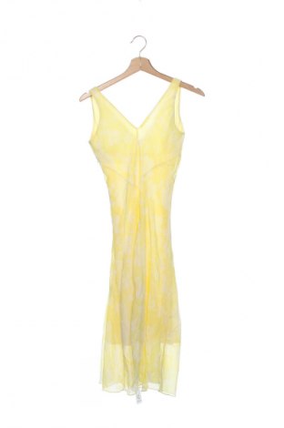 Ruha Unbranded, Méret S, Szín Sokszínű, Ár 2 029 Ft