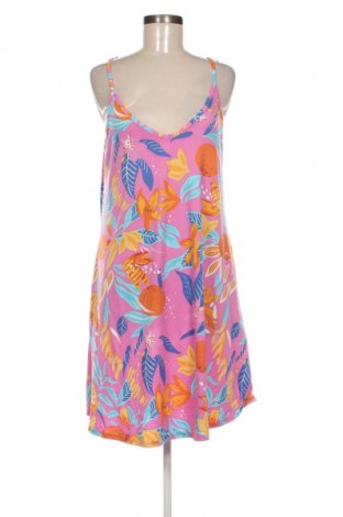 Šaty  Unbranded, Velikost M, Barva Vícebarevné, Cena  379,00 Kč