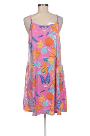 Šaty  Unbranded, Velikost M, Barva Vícebarevné, Cena  379,00 Kč