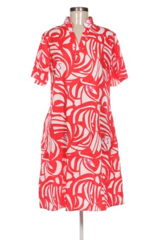 Ruha Unbranded, Méret S, Szín Sokszínű, Ár 2 029 Ft